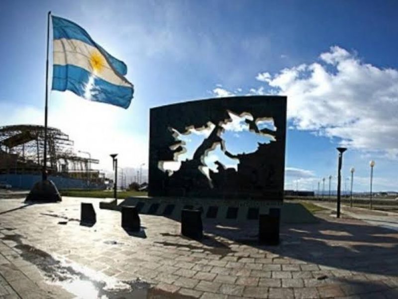 malvinas