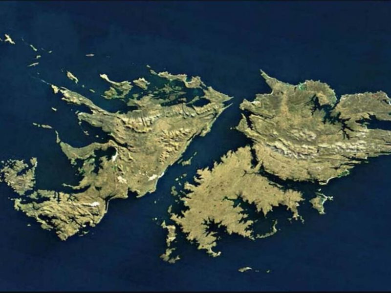 malvinas
