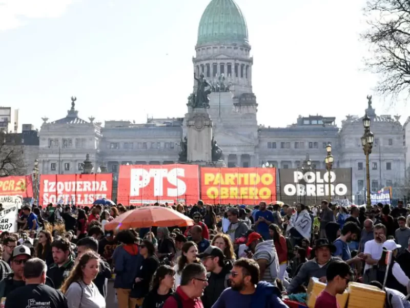 marcha-universitaria