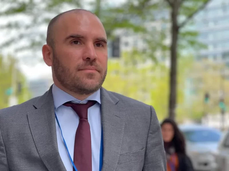 martin-guzman