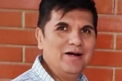 martinez