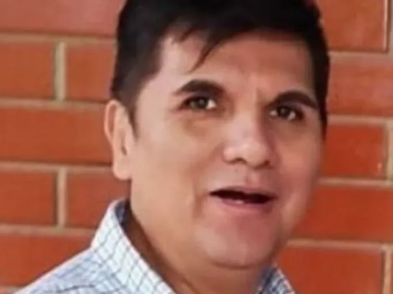 martinez