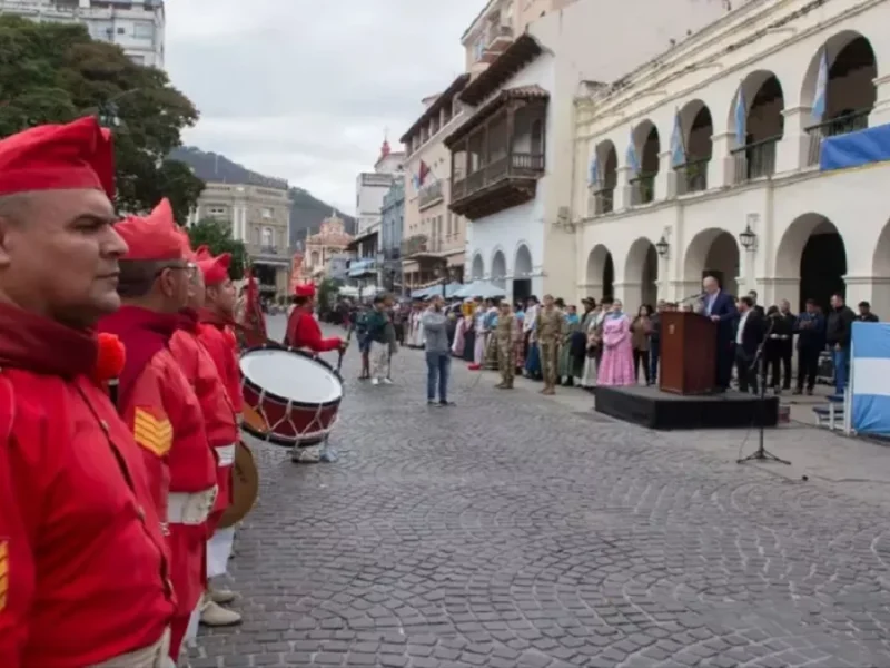 mayosalta