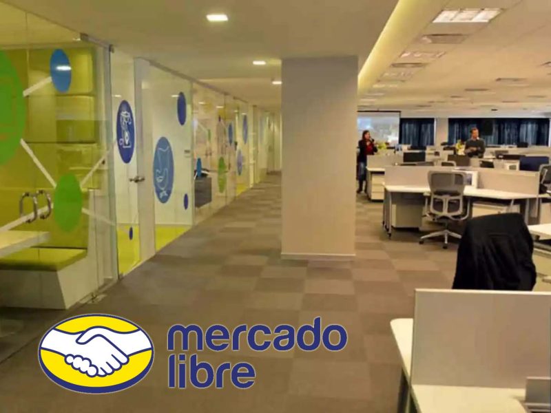 mercadolibre