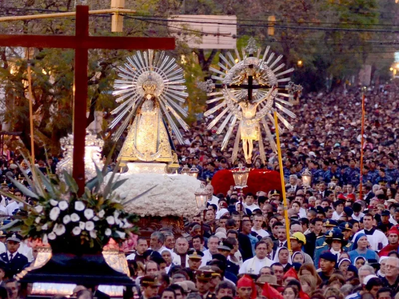 milagro