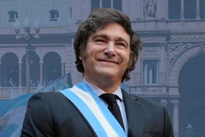 milei