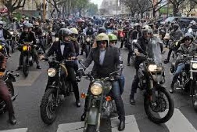 moto