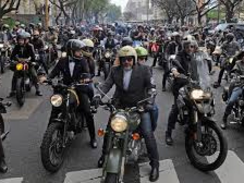 moto