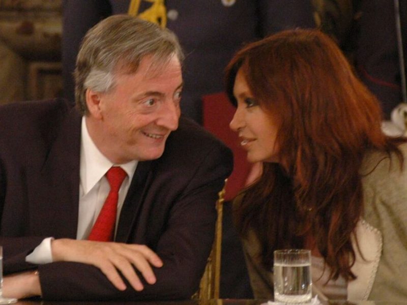 nestor-y-cristina-kirchner