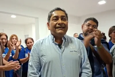 orellana