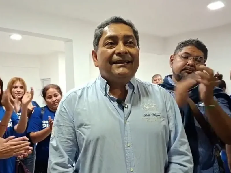 orellana