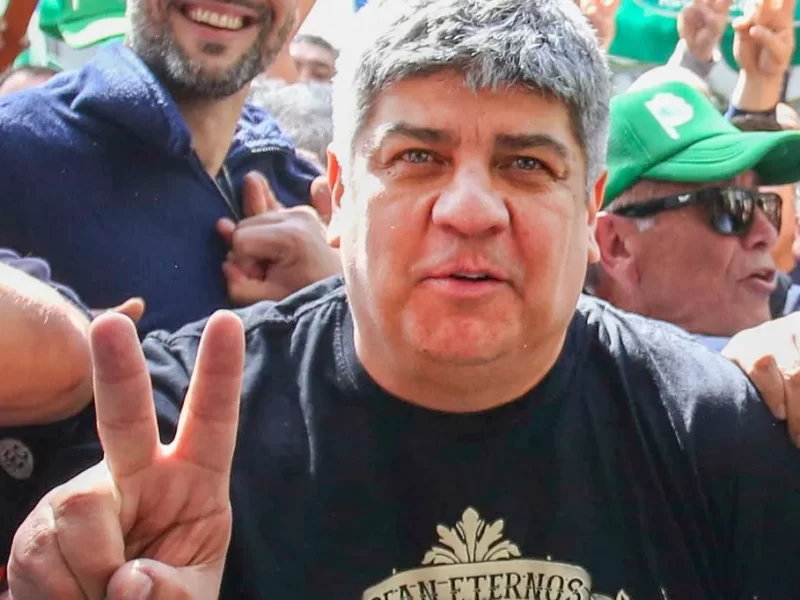 pablo-moyano