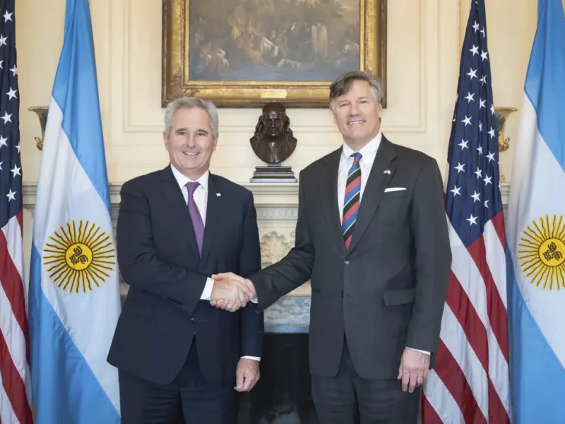 pacto