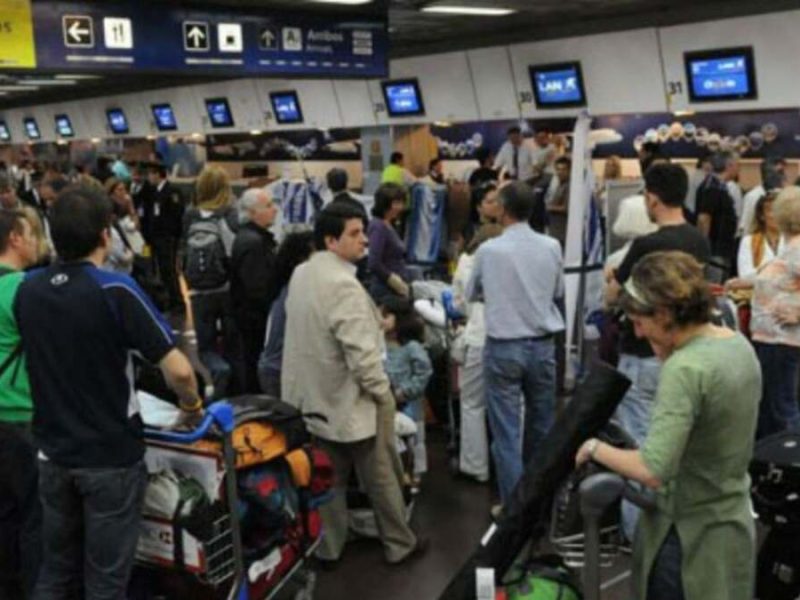 paro-aeropuertos