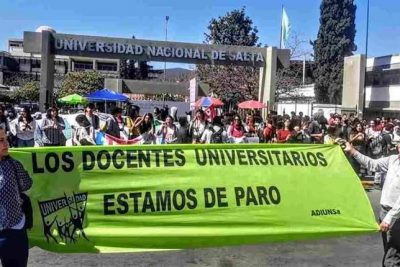 paro