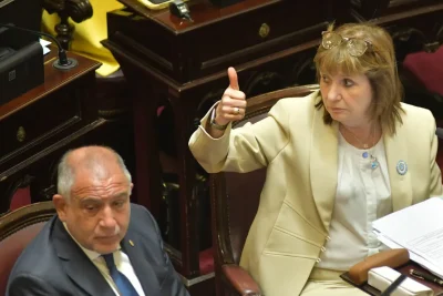 patricia-bullrich