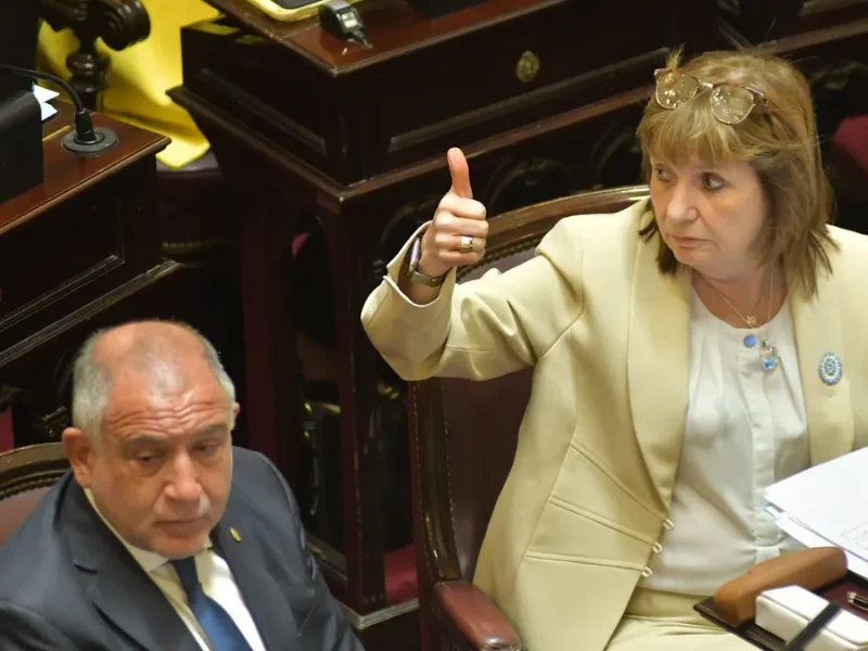patricia-bullrich