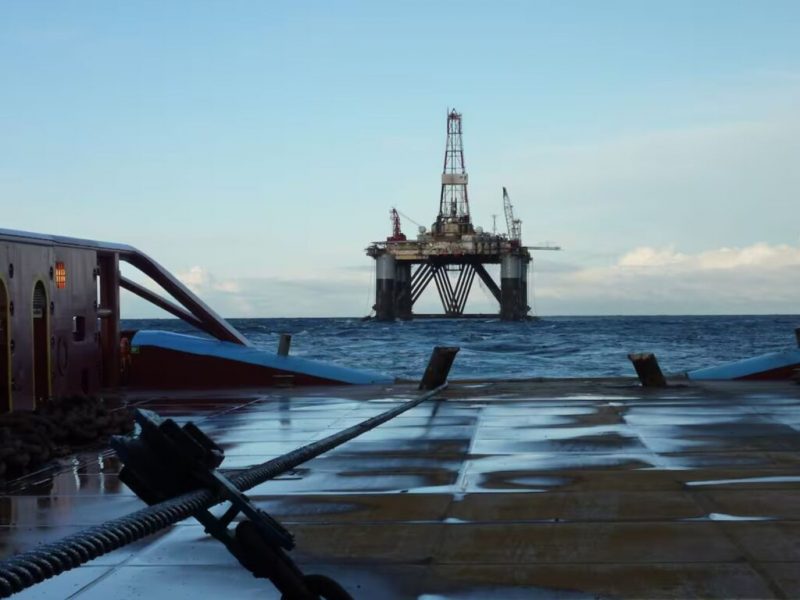 petroleo-malvinas