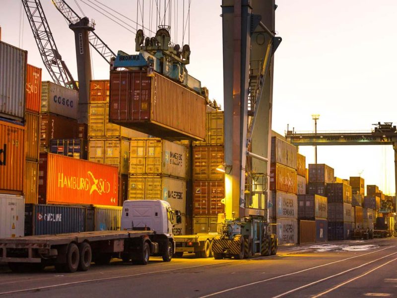 puerto-de-Buenos-Aires