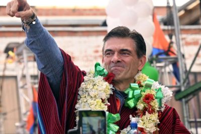 rodrigo-paz