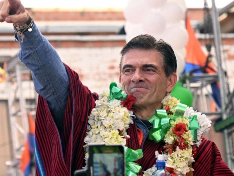rodrigo-paz