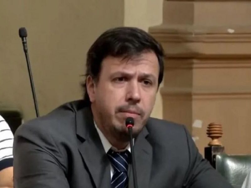 roque