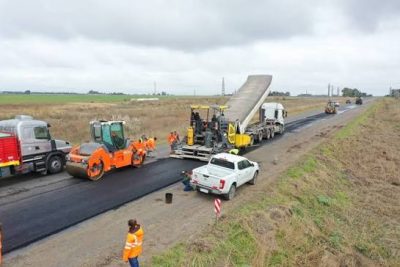 rutas