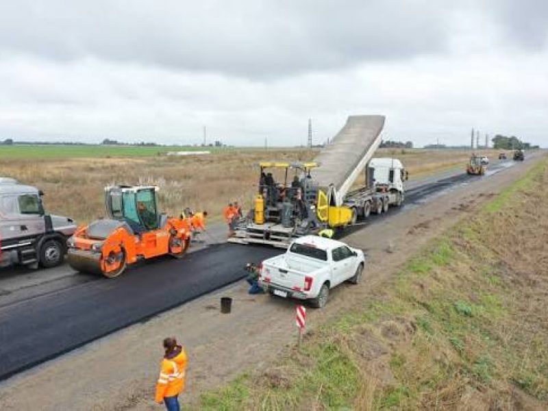 rutas