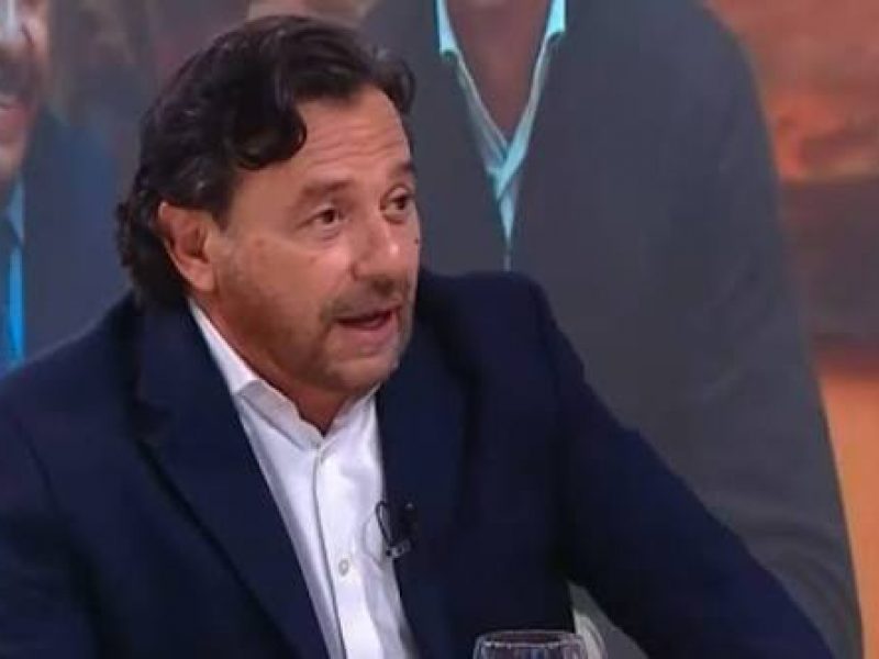 saenz