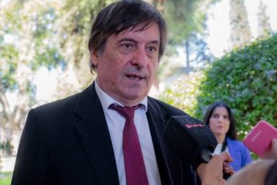 salamone
