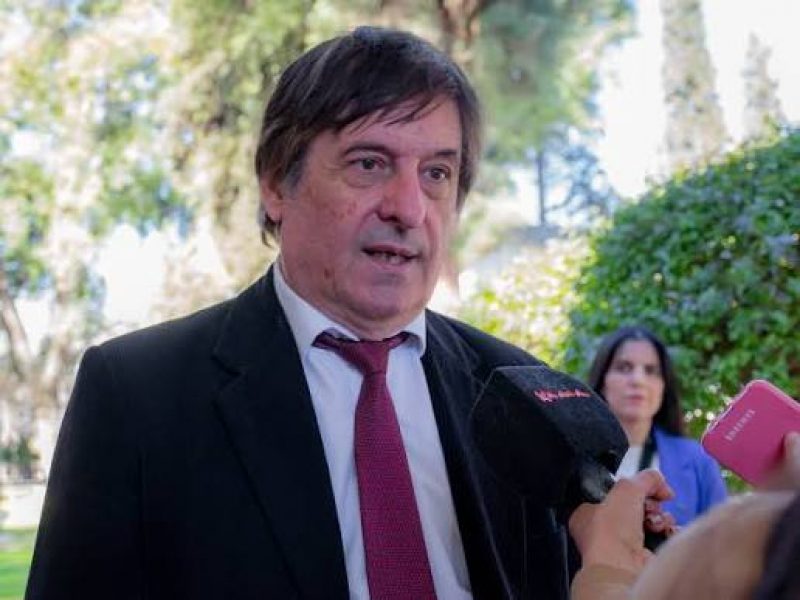 salamone