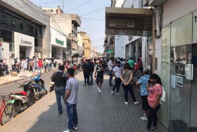 salta