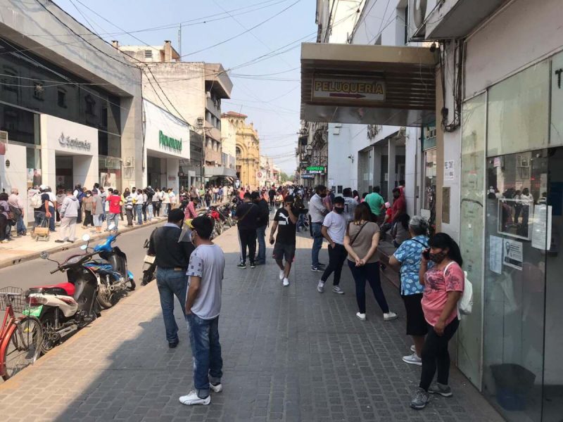 salta