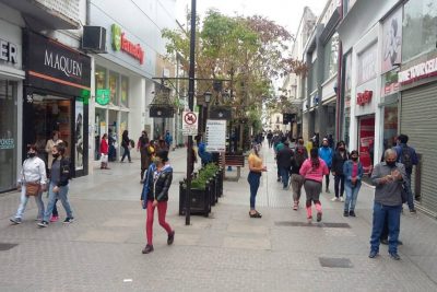 salta