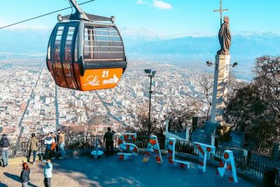 salta