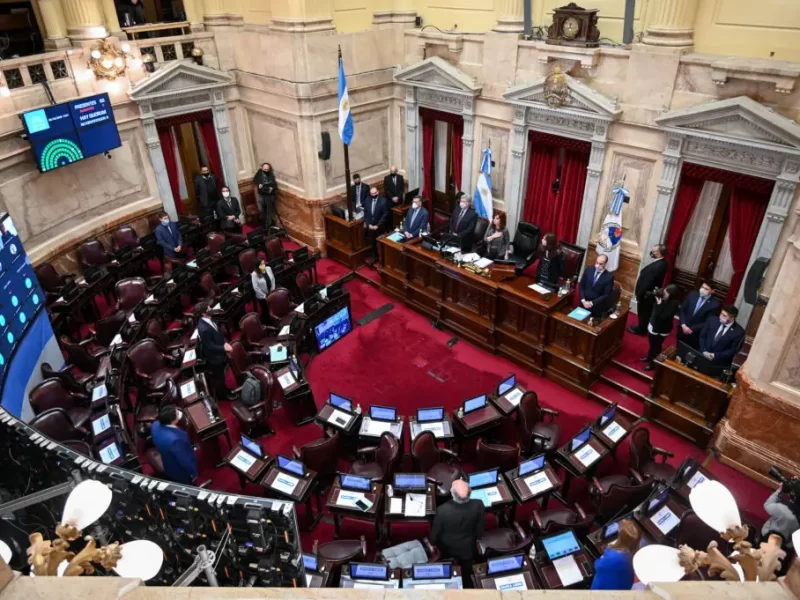 senado1
