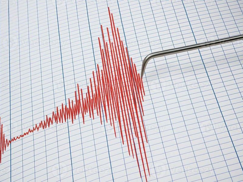 sismo