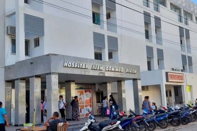 tartagal23_hospital_peron