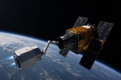 telescopio
