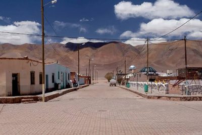 tolar