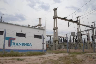 transnoa