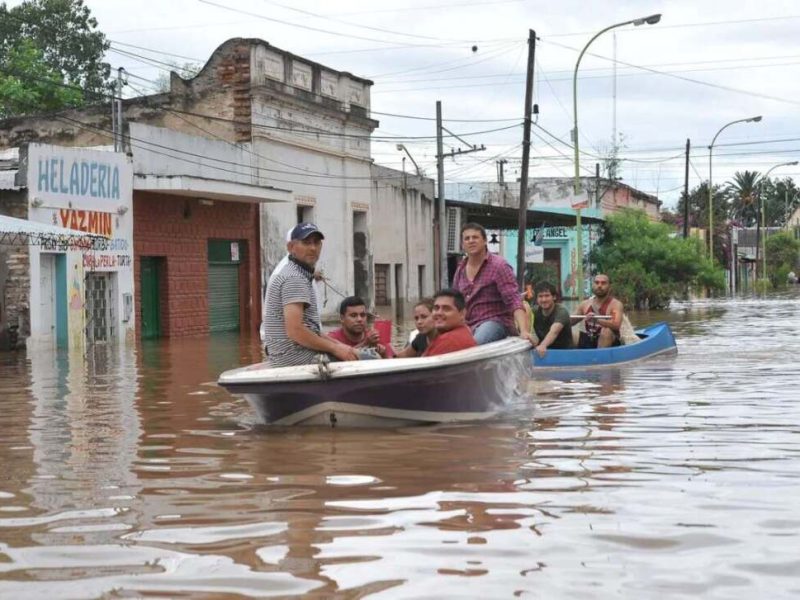 tucuman