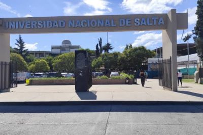 unsa