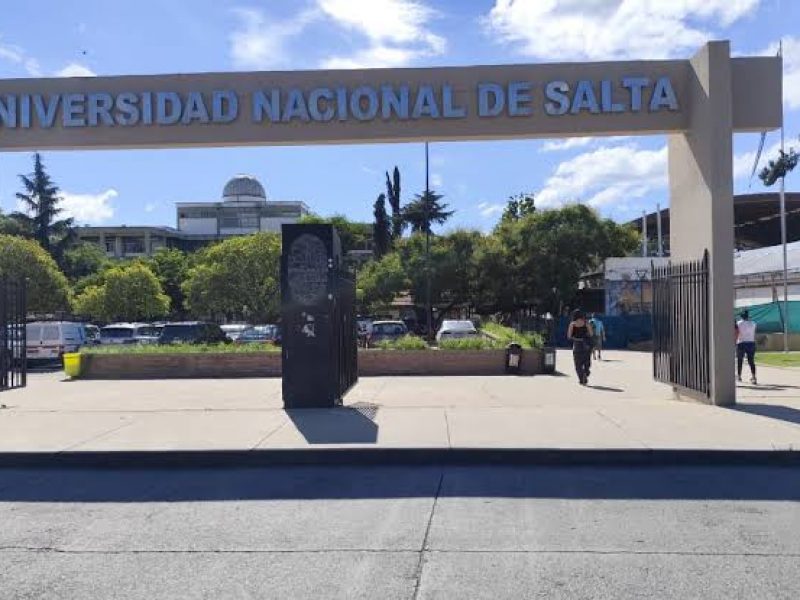unsa