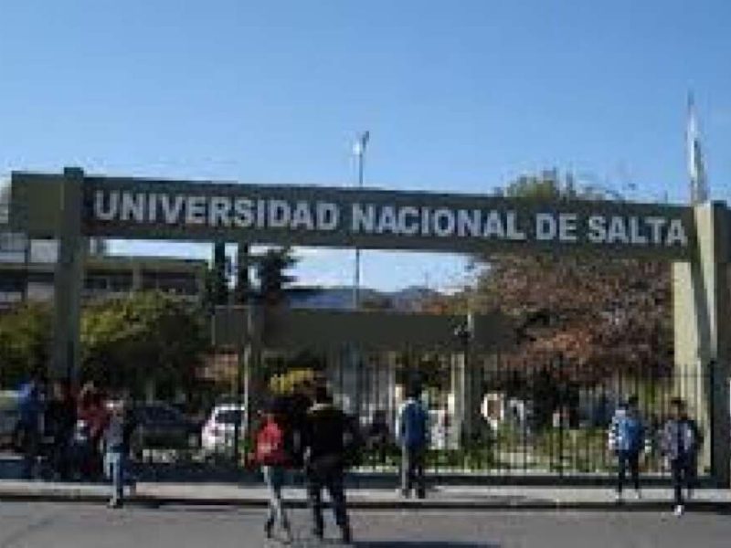 unsa