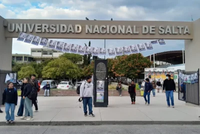 unsa