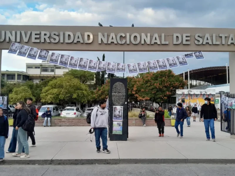 unsa
