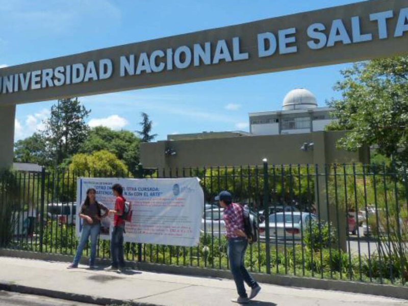 unsa