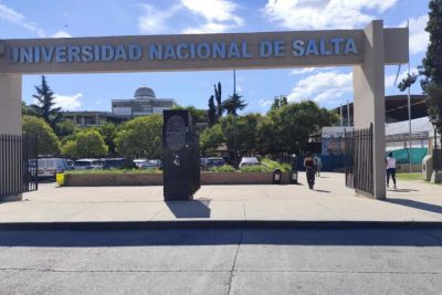 unsa