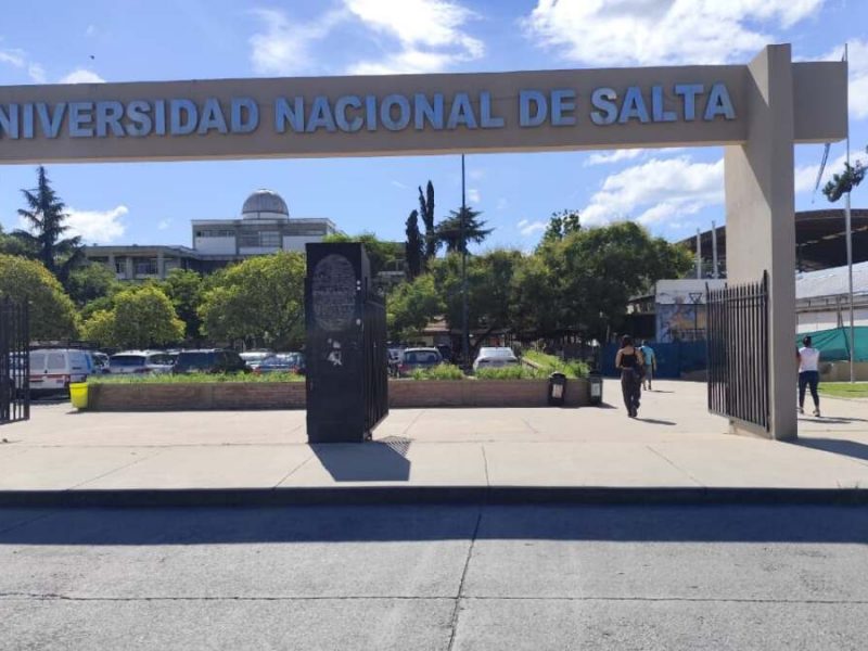 unsa